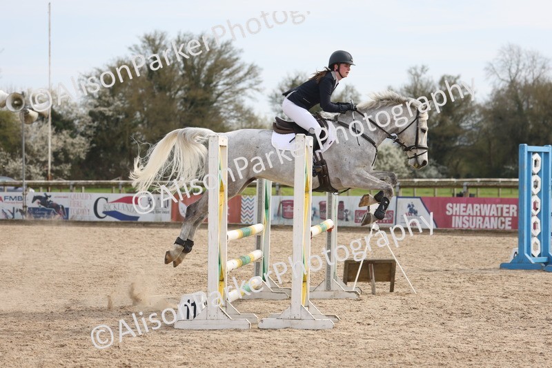 20260322-1688 - Class 4 - 90cm