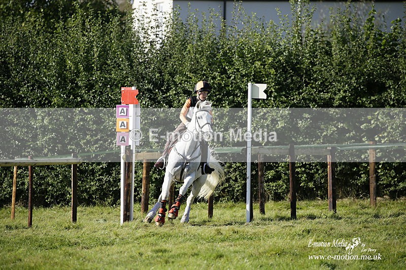  WWHT 031021 1262 - Open Novice (0.80m) 03/10/21