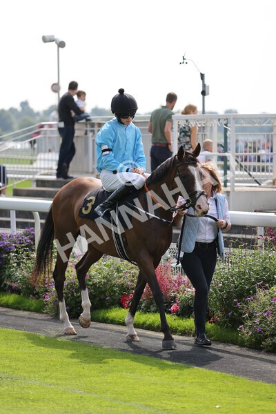 yr05092021rP-4 - Pony Races 138 and 148 cm
