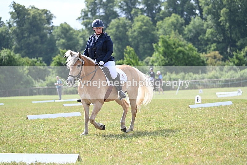 WJ7_1972 - Time 09:24 to 09:49