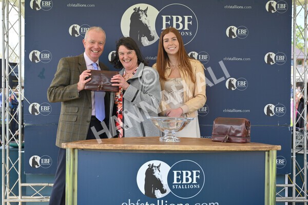 yr12052022r5-39 - Race 5 4.10pm British Stallion Studs EBF Westow Stakes