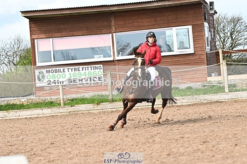 250416-110338-00445 - Cls 2 Discovery and 1m