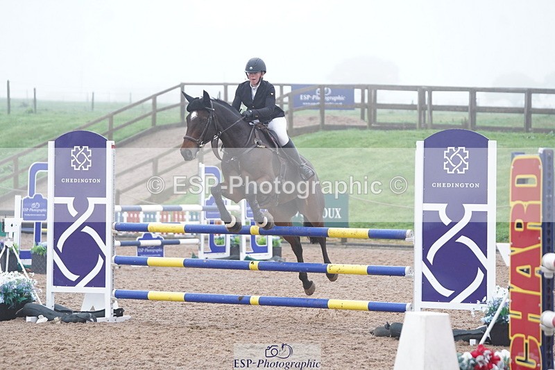 241006A-125738-06905 - Cls 20 Snr Newc & 1.10 Open