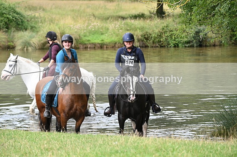WJ7_2158 - Time at Water 11:14 to 11:36