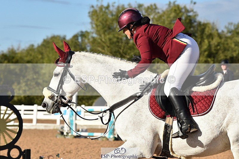 231014A-154718-06121 - Cls 16 1.10m Grand Prix