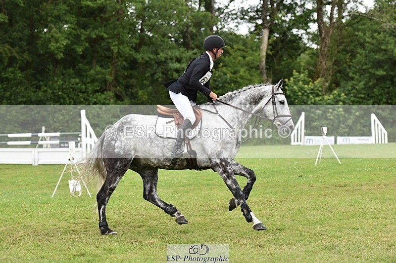 140103-030414-07569 - BE Novice SJ