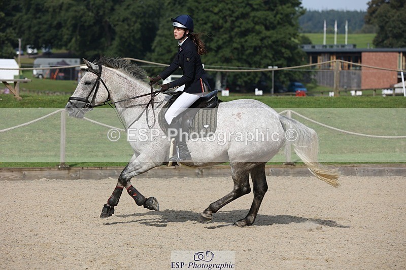 230908-102246-00418 - Cls 6 Snr British Novice & 90cm Open