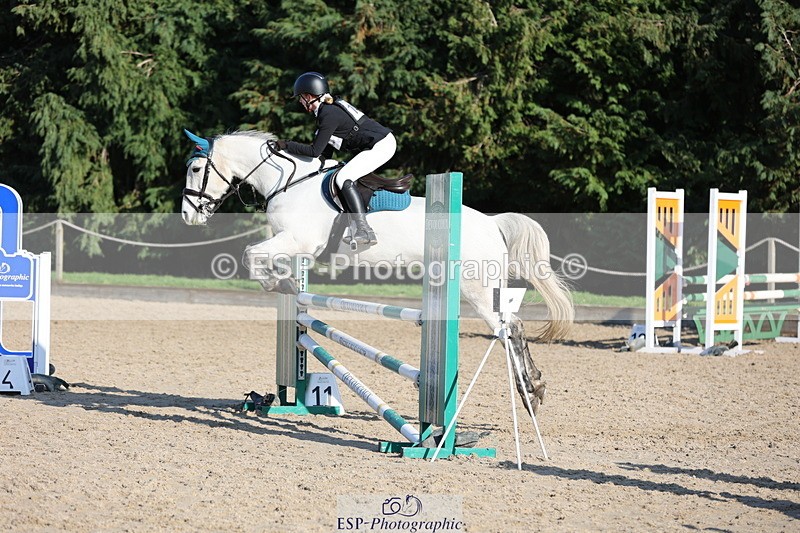 250209A-134124-01456 - 90cm 13.35 to End