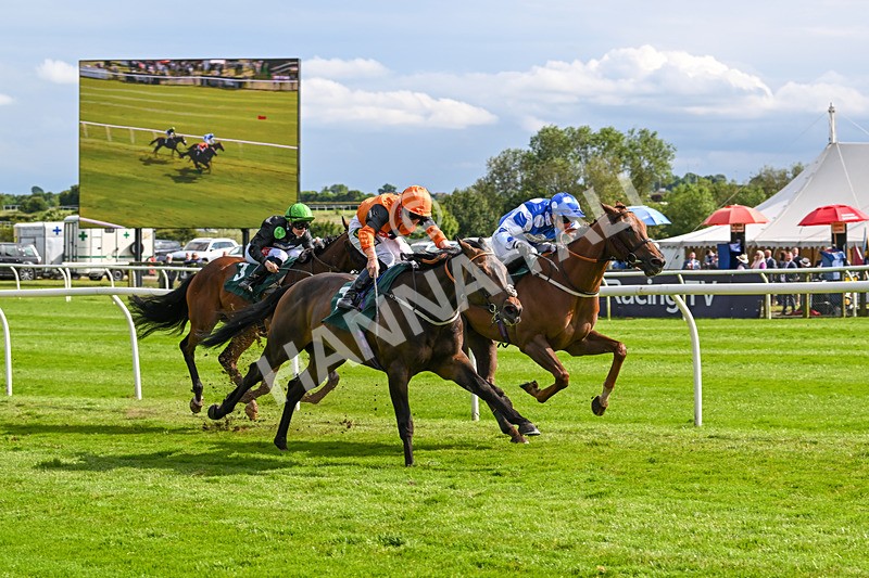 180624-Race 5-Sea The Dream-0582 - Race 5