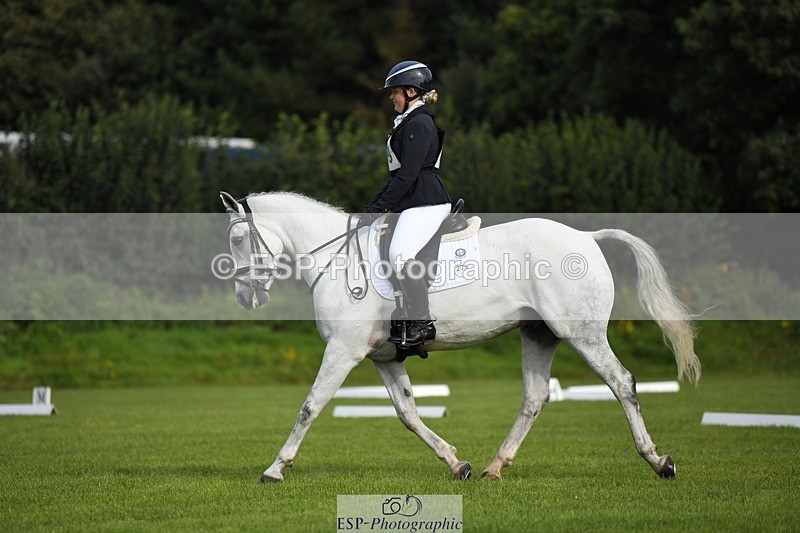 230826-092445-15097 - Sections C & D 9 to 10am