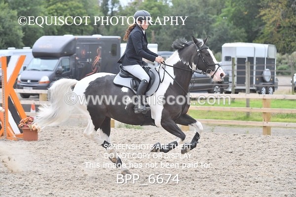 BPP_6674 - CLASS 7 - 80CM