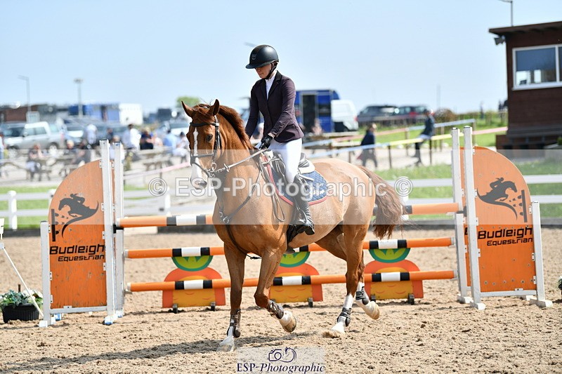 240511A-110046-11947 - Cls 29 1.05m National Am Quali