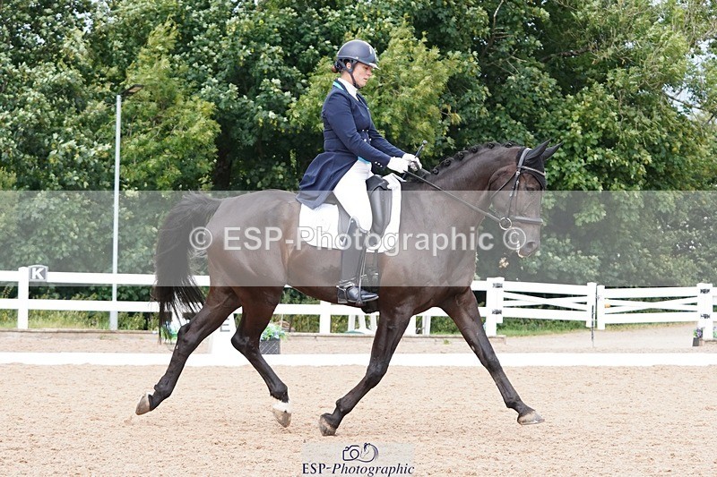 250622-155016-16476 - Cls 61 FEI Inter I Inc Presentations