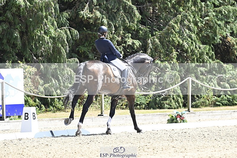 250810A-142638-07676 - 100-Shayna.TurnerEnzo.IV