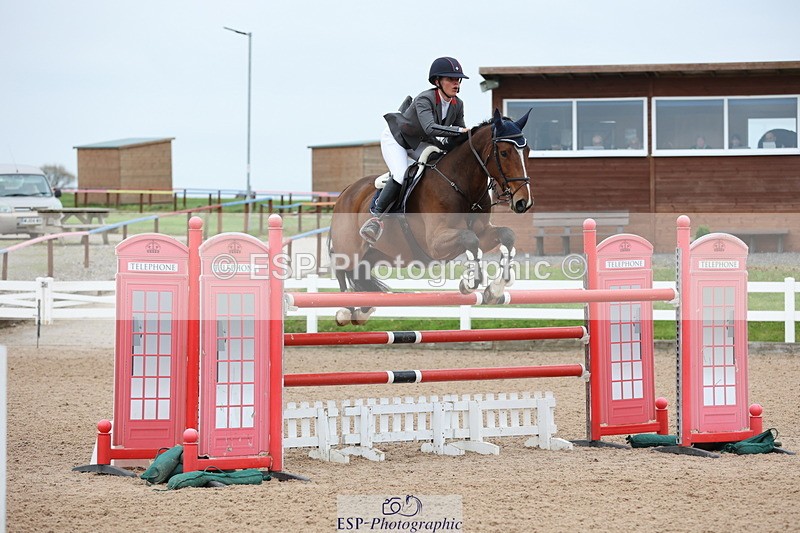 241101A-144530-02567 - FRI Cls 7 Grade B&C Champ Qualifier