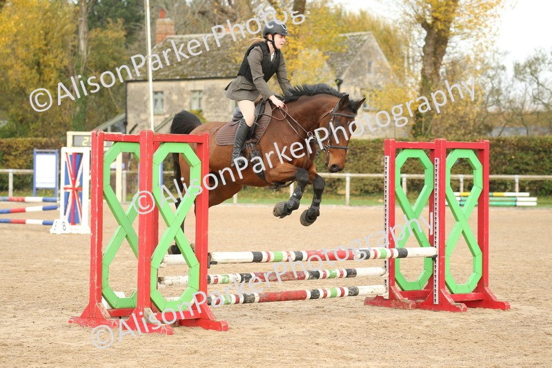 20251109-0336 - Class 2 - 70cm