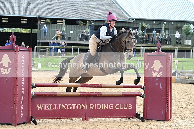 WJ7_4005 - Time 13:59 to 14:23