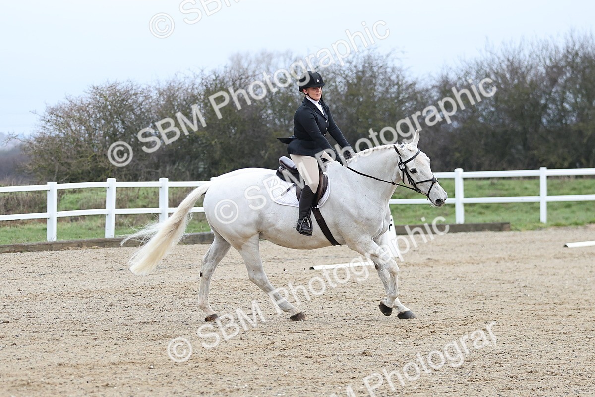 SBM_000844 - Prelim 1