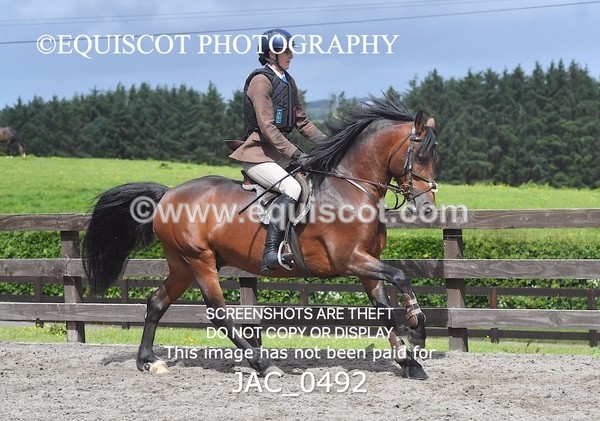 JAC_0492 - CLASS 5 BSPS Scone Palace HT Training Stakes Series (0.70m)