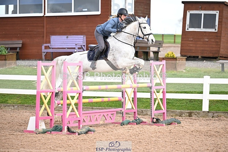 260221-133451-02234 - Cls 12 Newcomers and 1.10m Open