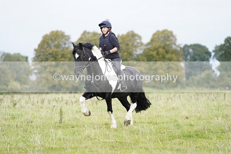 _DSC6234 - Time at Photographer 09:44 to 10:07