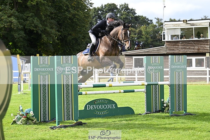 250829A-093234-00417 - Cls 1A Newcomers