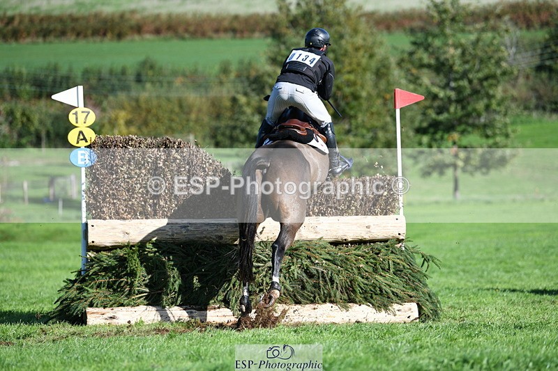 251024A-123227-11577 - B-134-Rafael.Losano