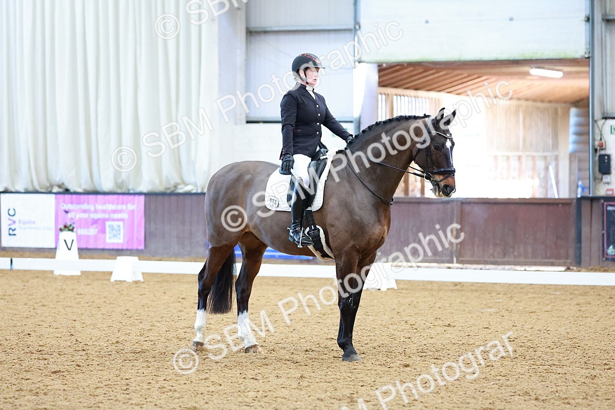 SBM_001533 - Class 24-25 - AM4 AM6