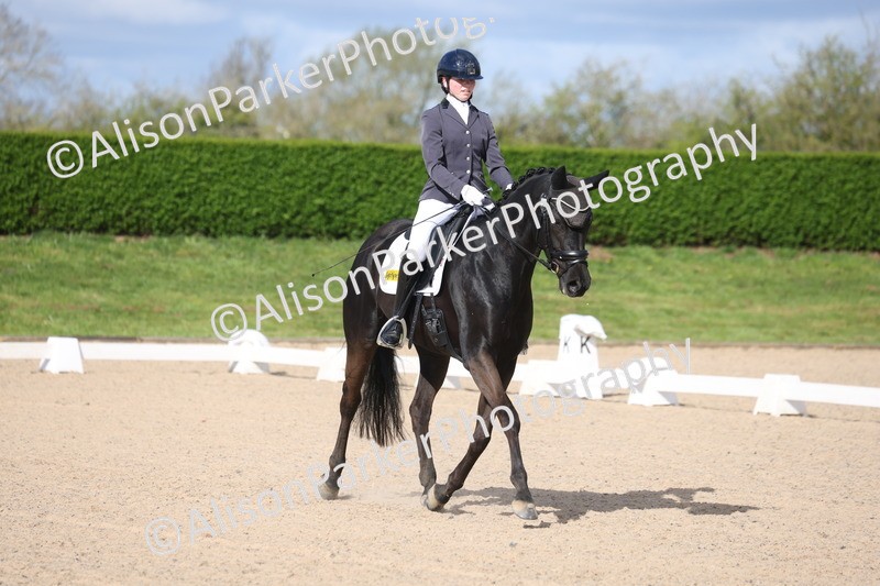 20260405-0145 - Class 2 - Prelim 6