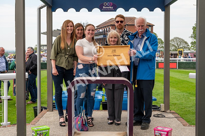 060524-Race 3-Princess Alex-5041 - Race 3