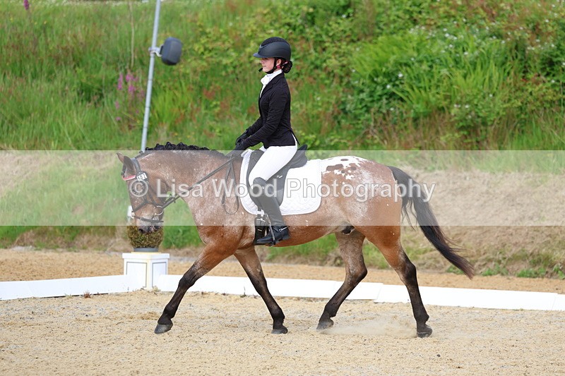 3E7A1436 - Class 2: Intro 2 2024 Section B