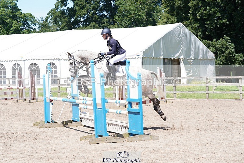 240728-131918-04745 - PC90, Round 1