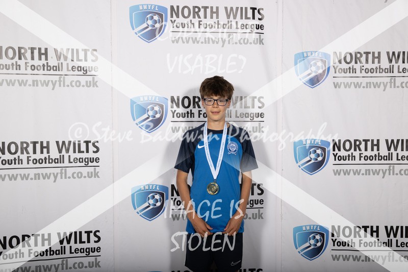 North Wilts Presentations 2026-986 - Stratton Youth