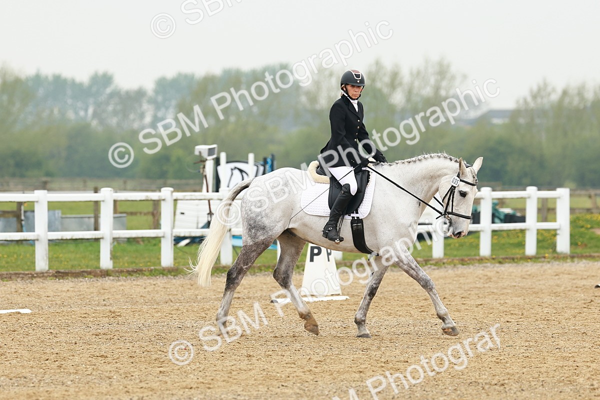 SBM_000829 - Class 7 - N5