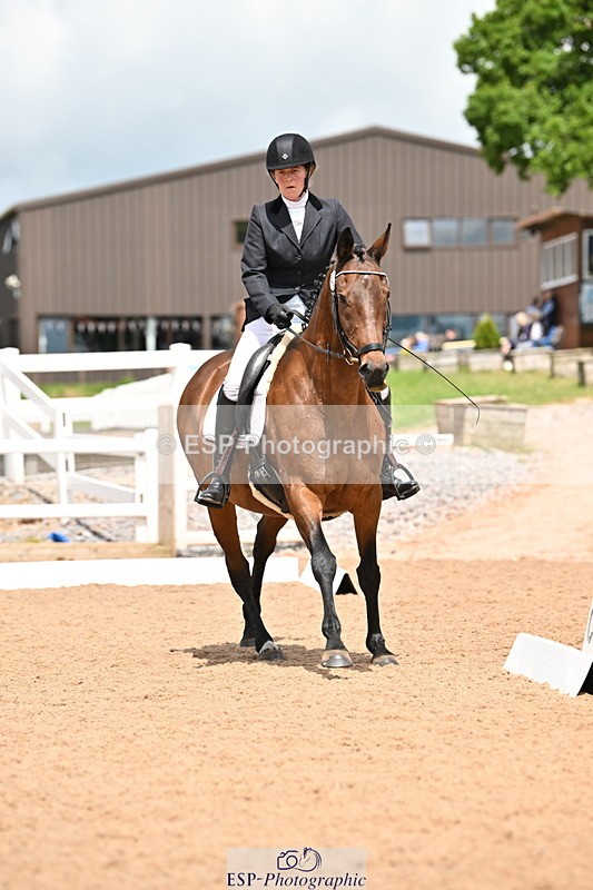 240622A-132441-11646 - Cls 4A Prelim 18