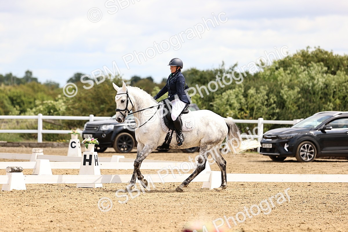 SBM_009497 - Class 7b - Elementary 6 - 11.09-12.05