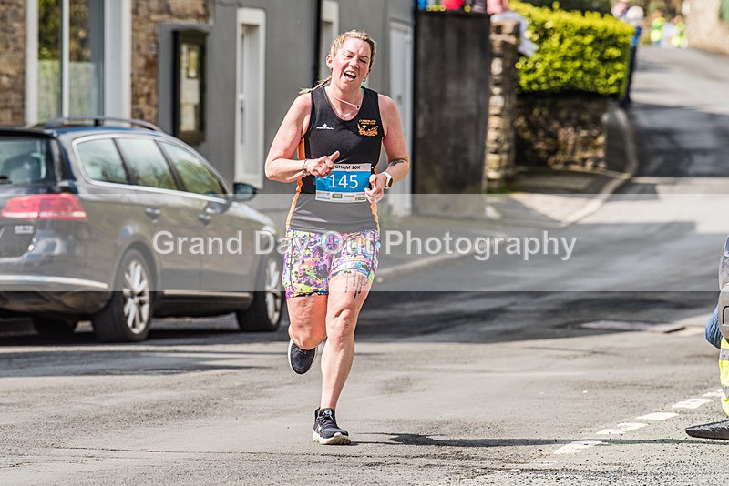 Brigham 10k-464 - Brigham 10k Road Race Sunday 23rd April 2023