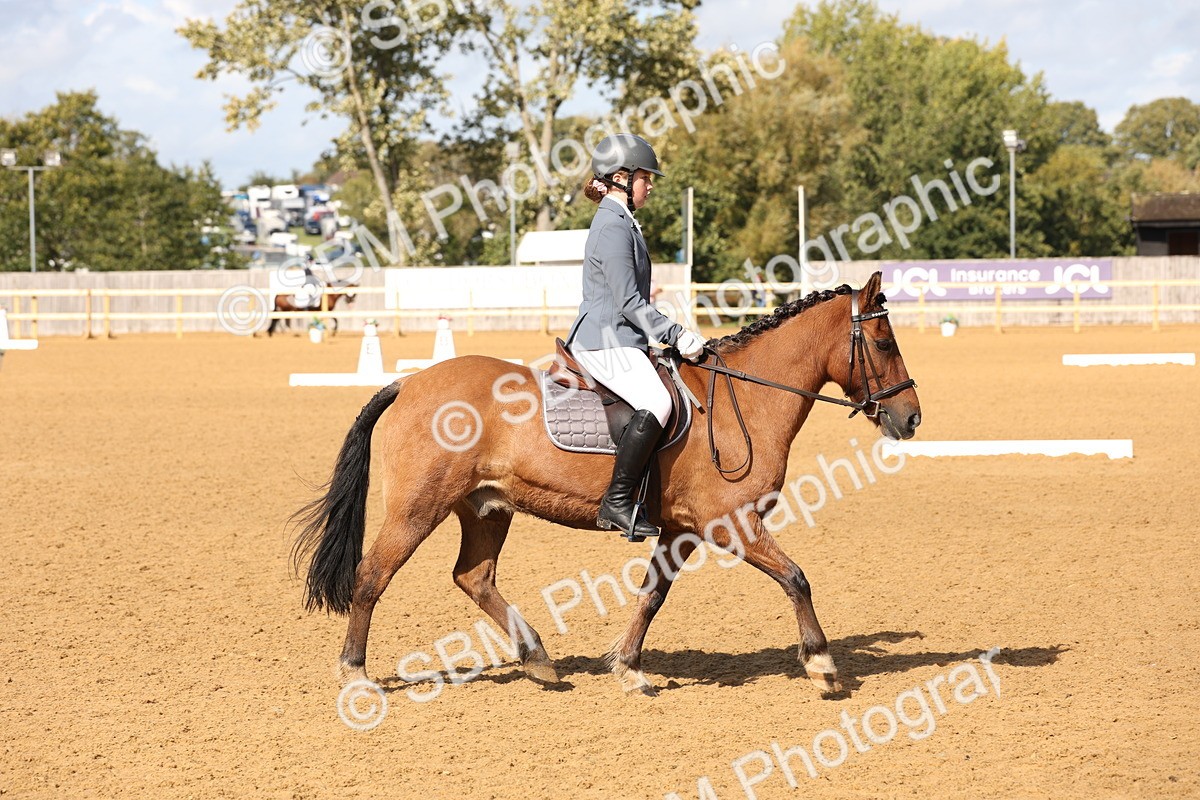 SBM_47417 - D12 - Small Tour Championship prelim 2