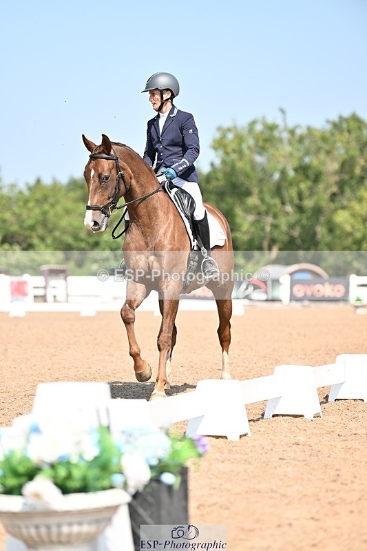 250816-120316-04129 - 108-Jo.RetallackO'Jay