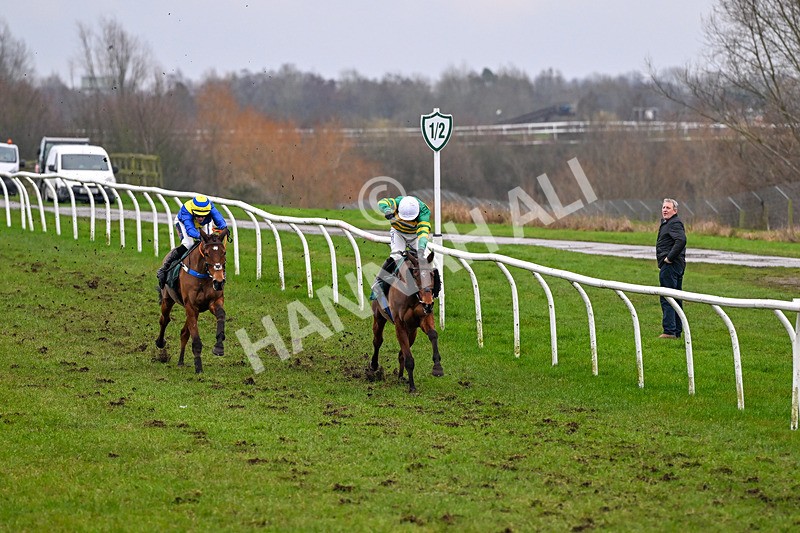 090226-Race 4-Imperial Bede-1788 - Race 4