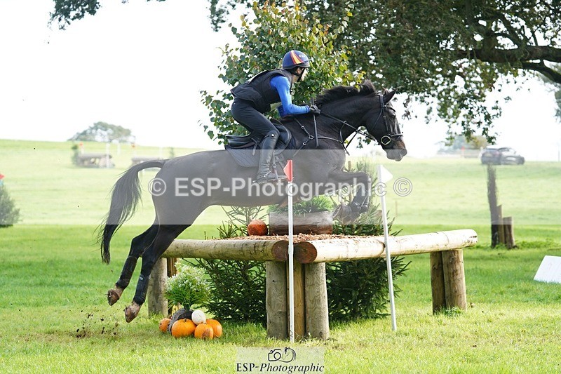 231020-104634-06125 - 024-BIG.LISANDER.K.Z-Pau.Catala-XC