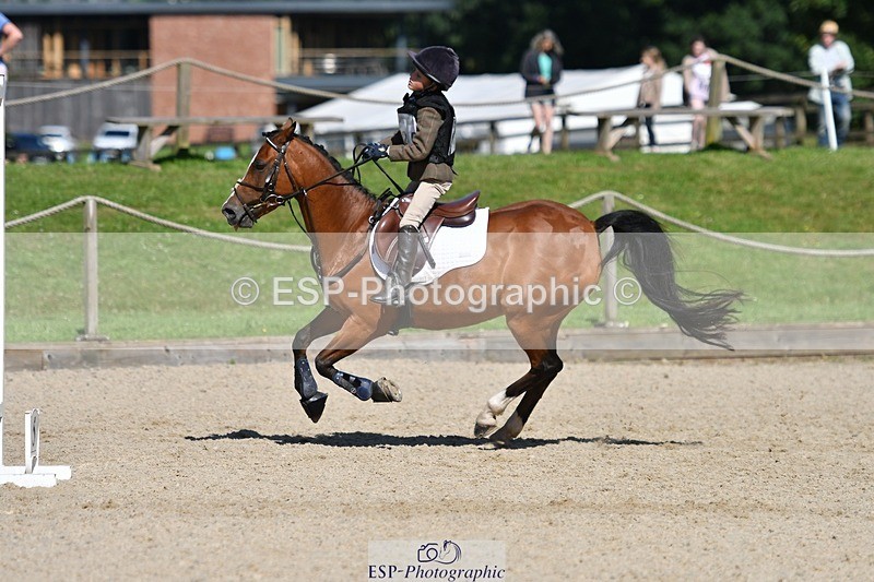 240728-101122-02165 - PC70, Round 2