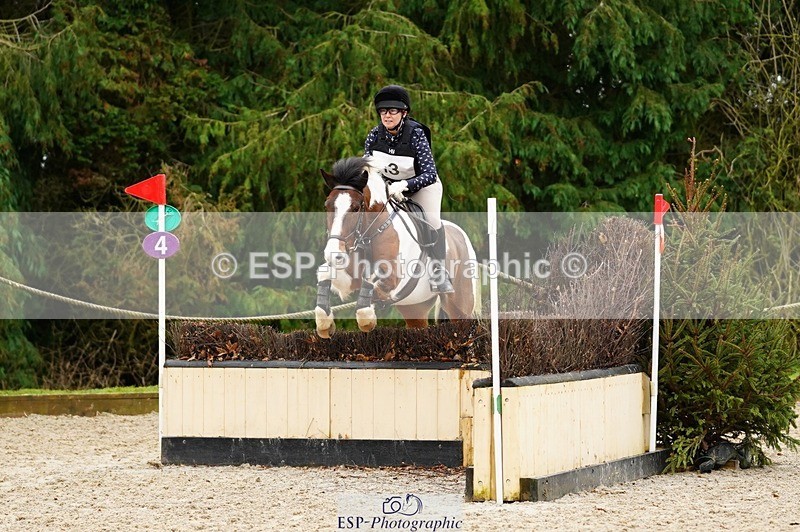 240309-114004-00431 - Cls 01 AE 70cm