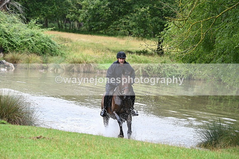 WJ7_0162 - Time at Water 13:33 to 14:59