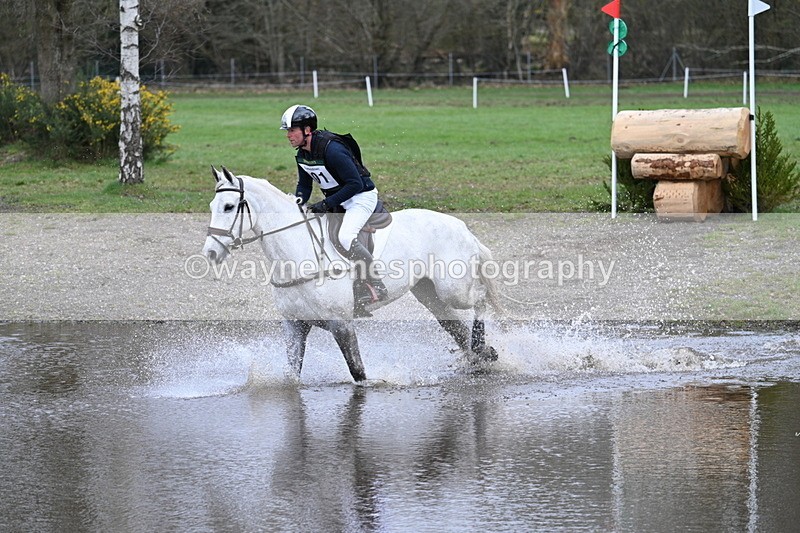 WJ7_5021 - Time 13:21 to 13:35