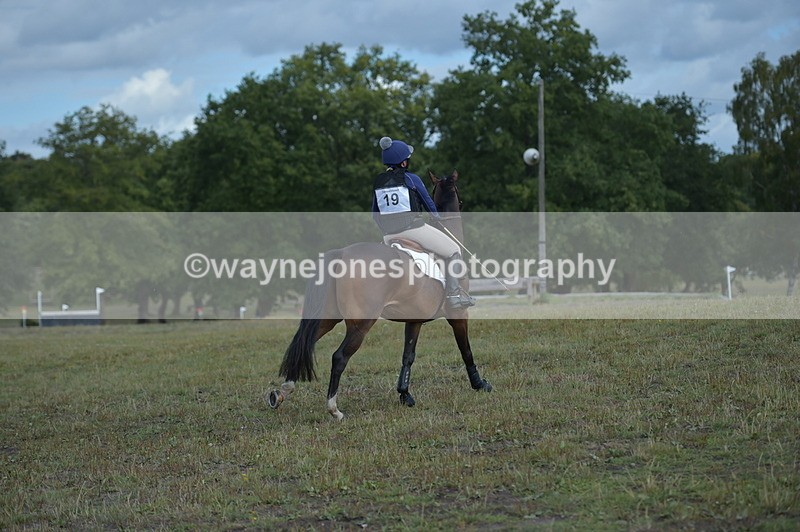 NGP_1537 - XC Time 10:38 to 10:51