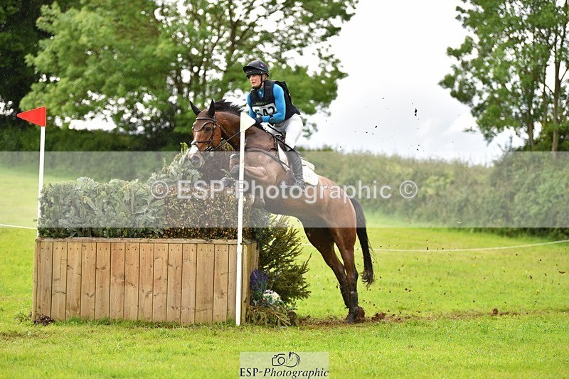 240526-135644-22661 - 542-D.DAY-Caroline_Harris