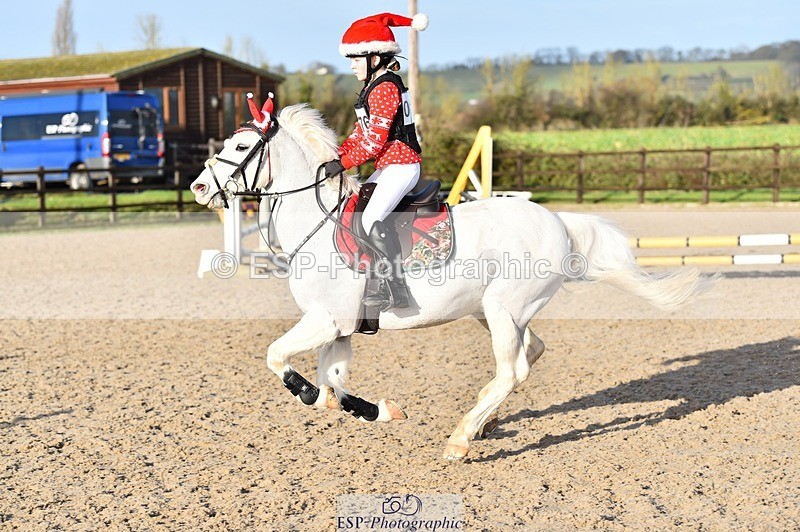 231210-131536-00670 - Cls 4 60cm