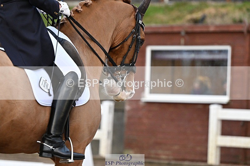 241214-153048-03275 - 109-Katharine.Lewis-Albertho.B