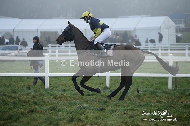 PtP 191221 765 - Avon Vale Races Larkhill 19/12/21